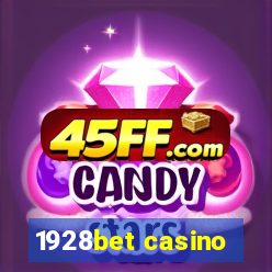 1928bet casino